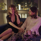 This image from the game’s press kit is called “Get Her Into Bed 1.”